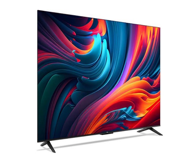 Best TCL TV With 55 Inch, 65 Inch, and 75 Inch Screen Size Check The